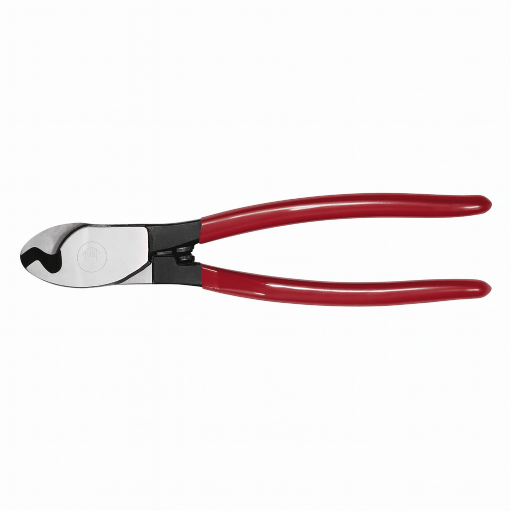Cable Cutters
