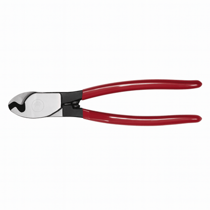 Cable Cutters