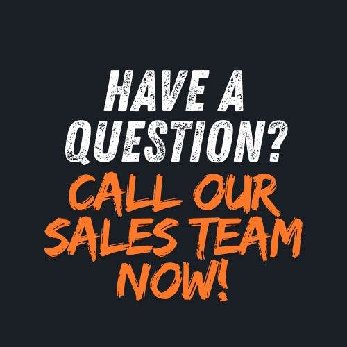 contact our sale team