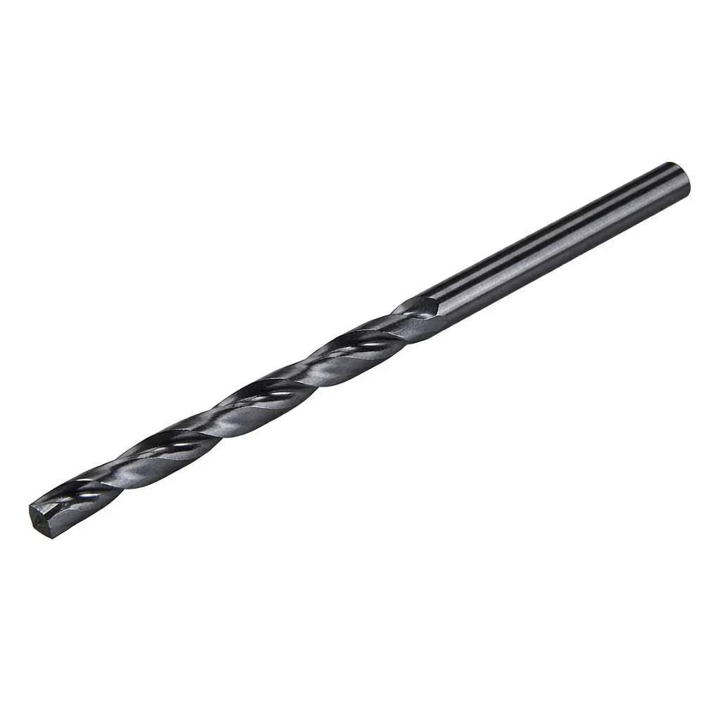 Indifit pilot drill bits for precise woodworking, metalworking, and DIY projects