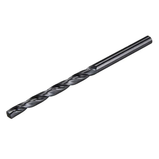 Indifit pilot drill bits for precise woodworking, metalworking, and DIY projects