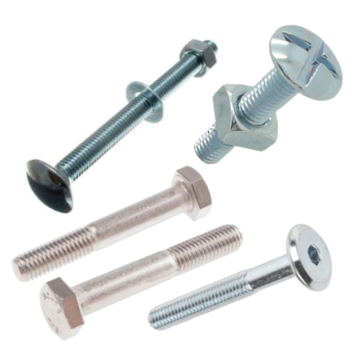 Bolts
