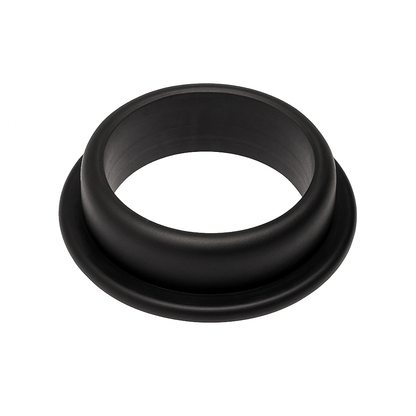 Fast Fit Grommets PVC snap-in cable protection for 1.6mm panels