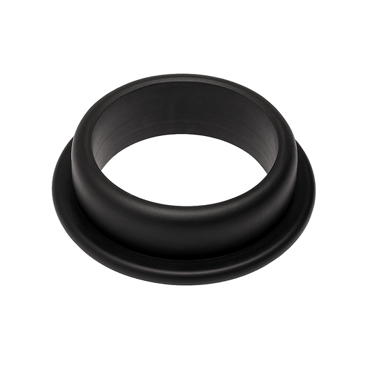 Fast Fit Grommets PVC snap-in cable protection for 1.6mm panels