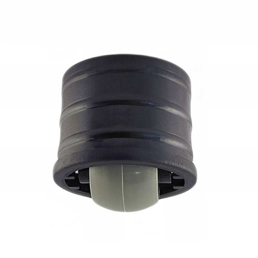 Furniture Roller Castor attached to indoor furniture for smooth mobility and floor protection