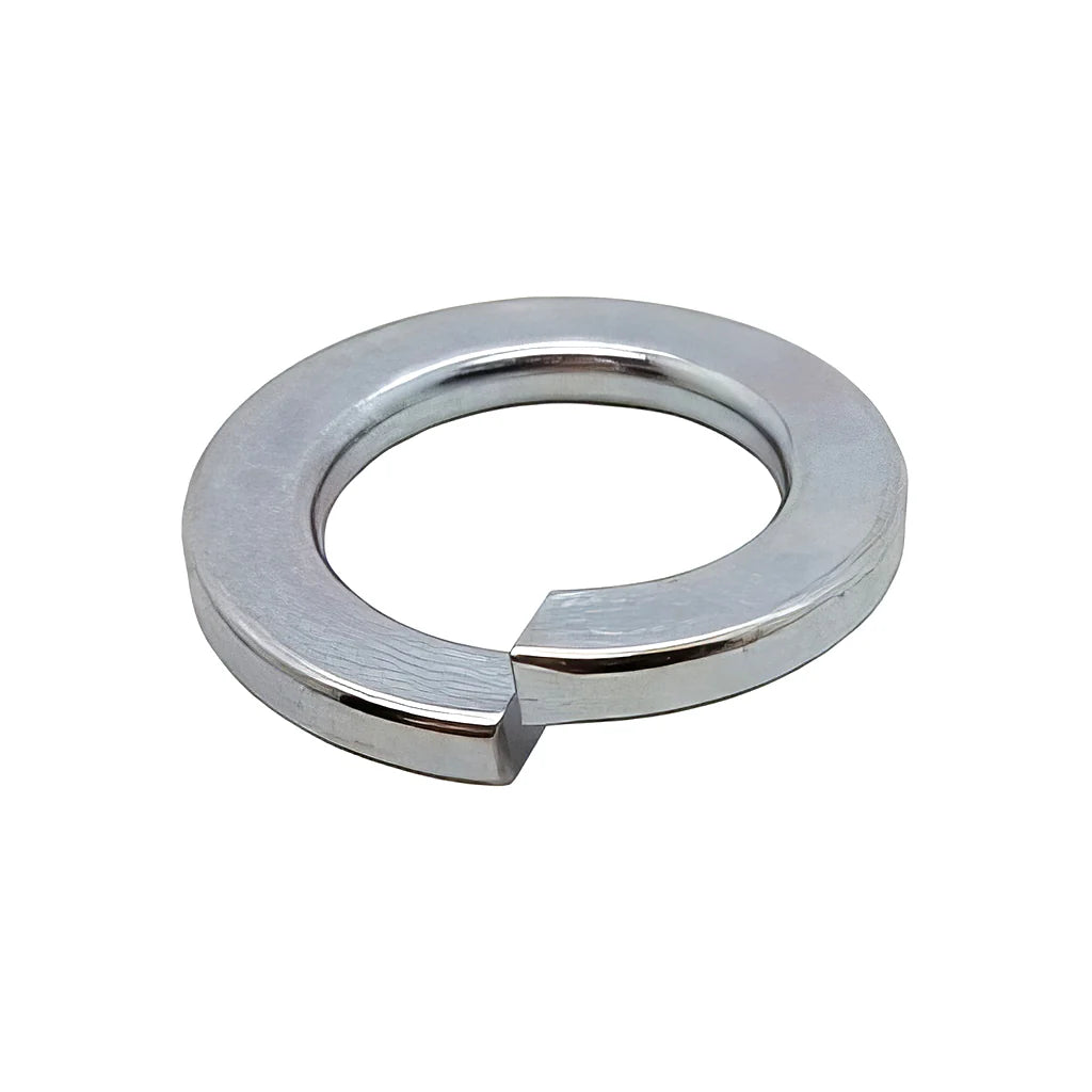 Spring Washers