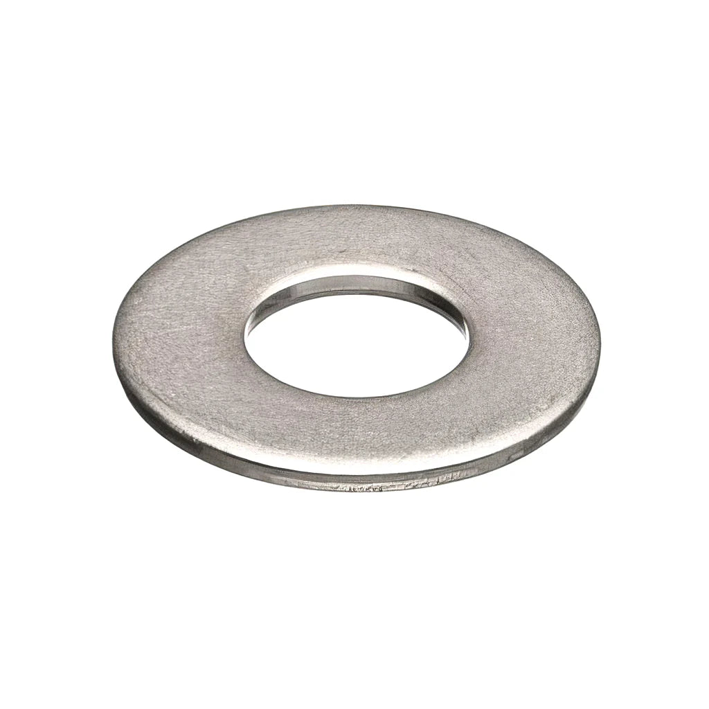 Flat Washers