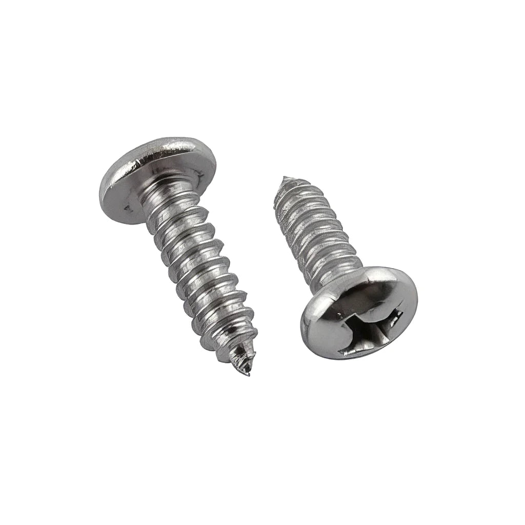 Self Tapping Screws