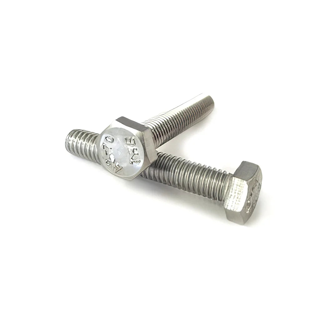 Set Screws