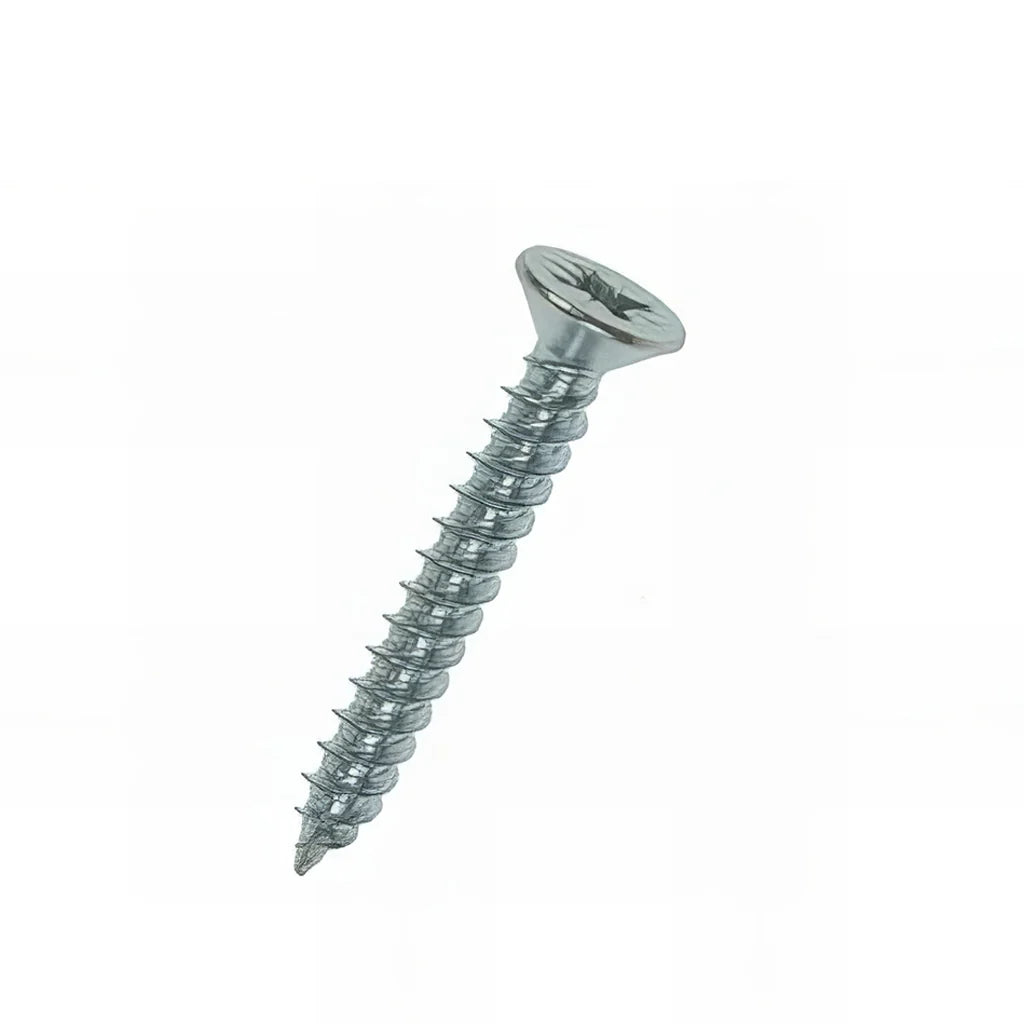 Wood Screws
