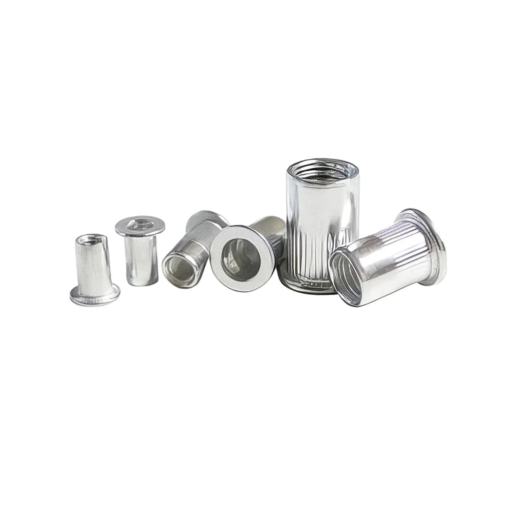 Metal Insert Nuts
