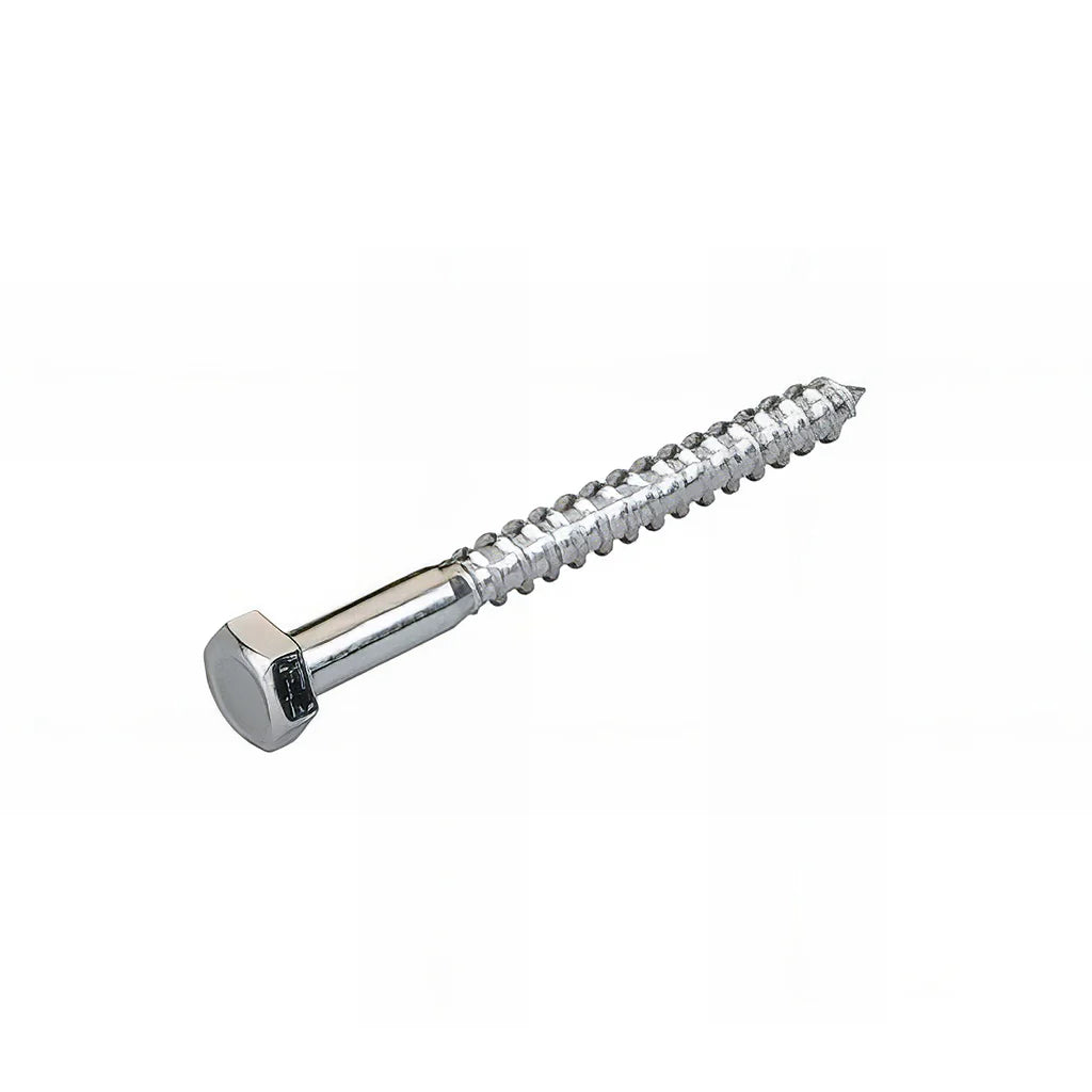 Coach Screws