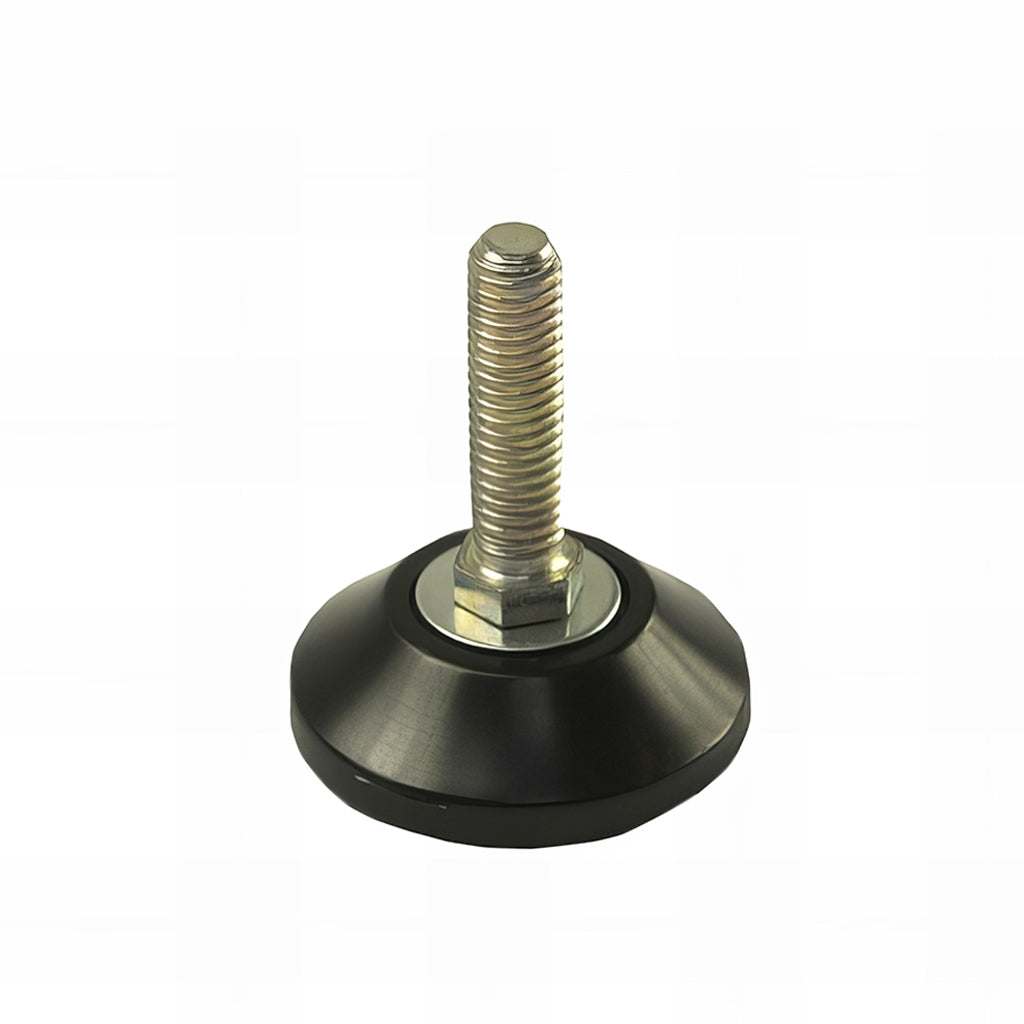 heavy duty adjustable levelling feet