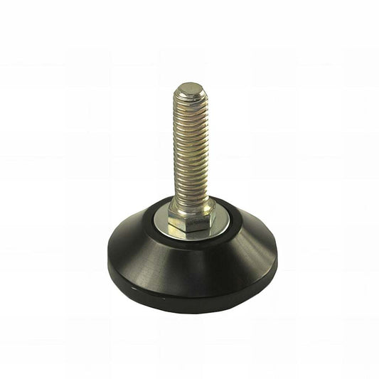 heavy duty adjustable levelling feet