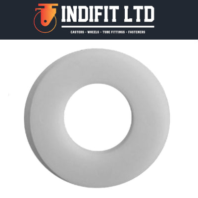 Nylon Washers