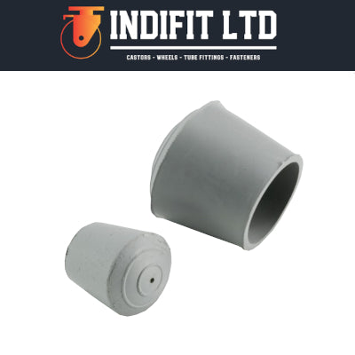 Rubber Ferrules