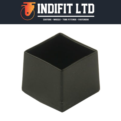 Plastic Ferrules