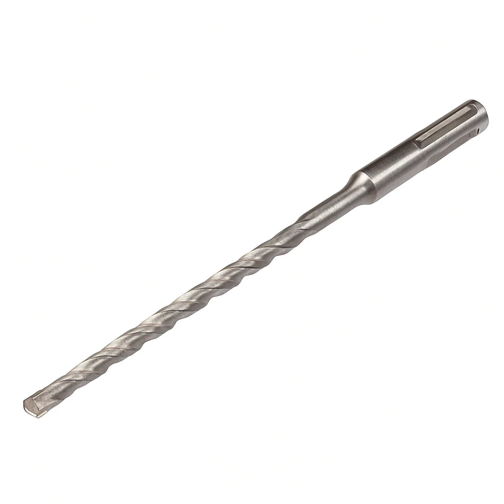 SDS Drill Bits
