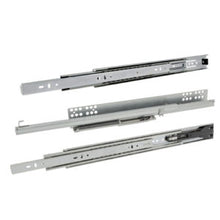 Top Slide Drawer Runners