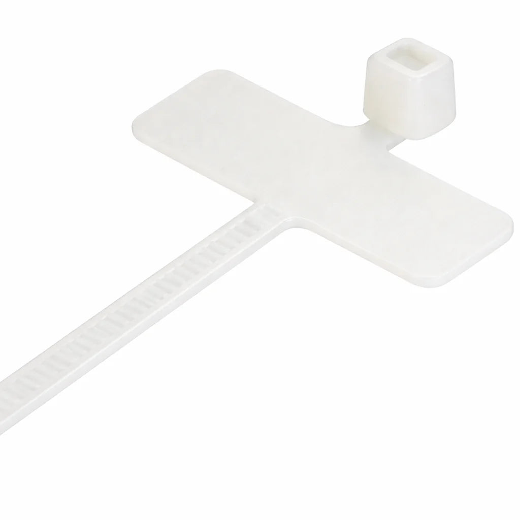 Marker Cable Ties
