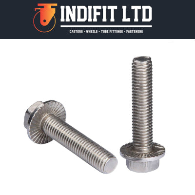 Set Screws