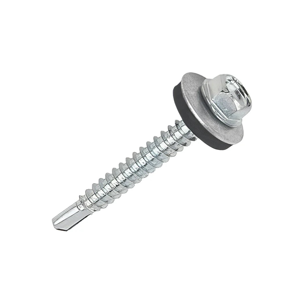 Self Drilling Screws