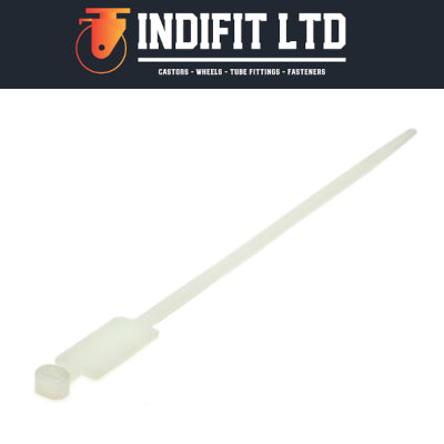 Marker Cable Ties