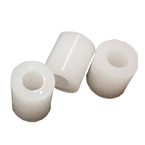 Nylon Spacers