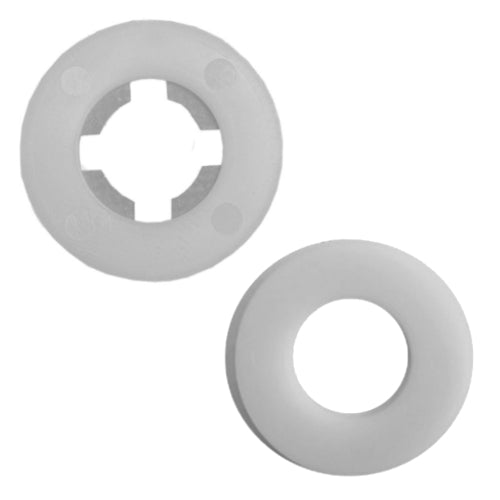 Plastic Washers