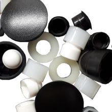 Nylon Fasteners