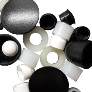Nylon Fasteners