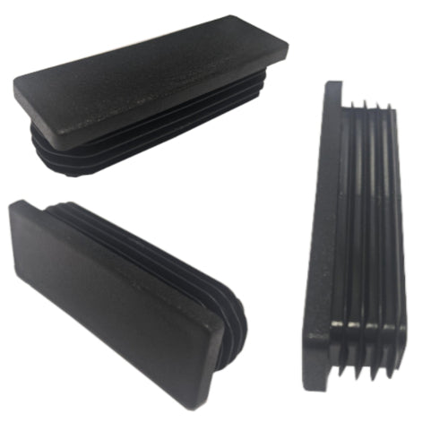 Rectangular Tube Inserts