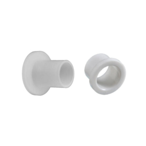 Nylon Bushes