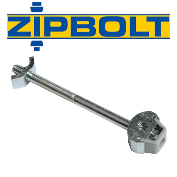 Zipbolt Worktop Connectors